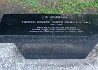 Patriots Point Submarine Memorial Park 5-4-2016 (21) - Copy